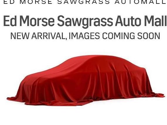 TESLA MODEL 3 2023 5YJ3E1EA3PF408865 image TESLA MODEL 3 2023 5YJ3E1EA3PF408865 image